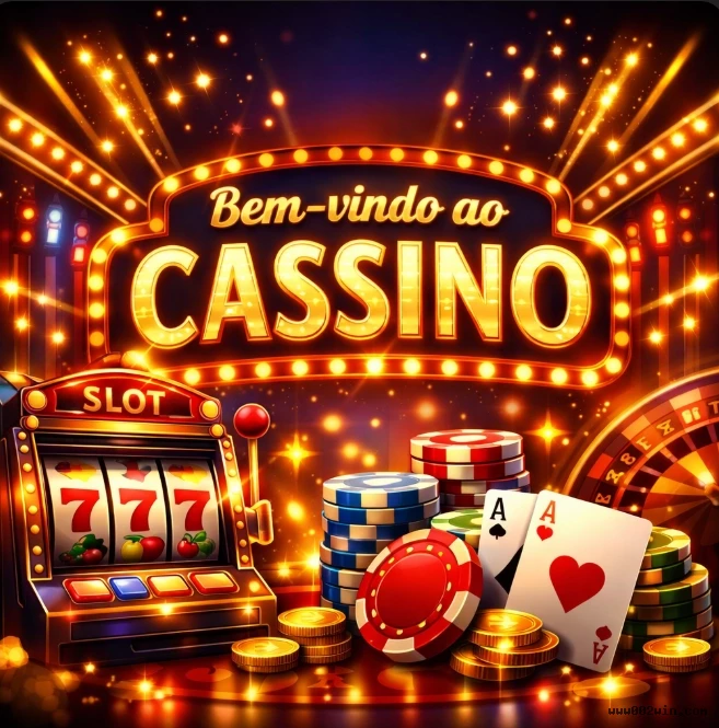 Baixar APK 002Win Bet